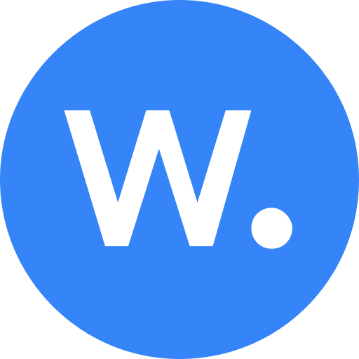 Wazuh