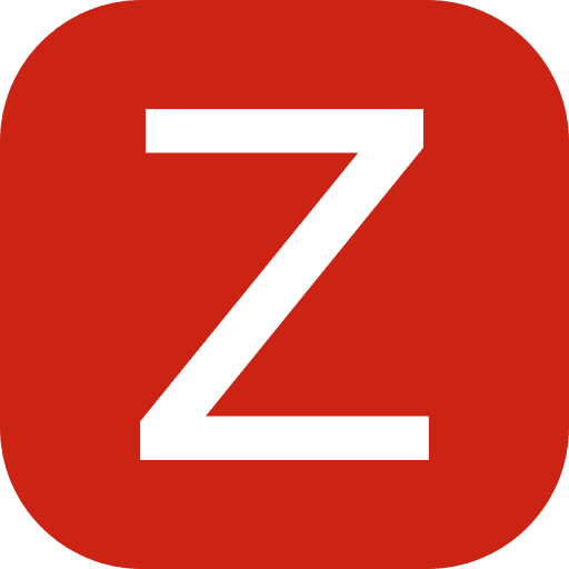 Zabbix