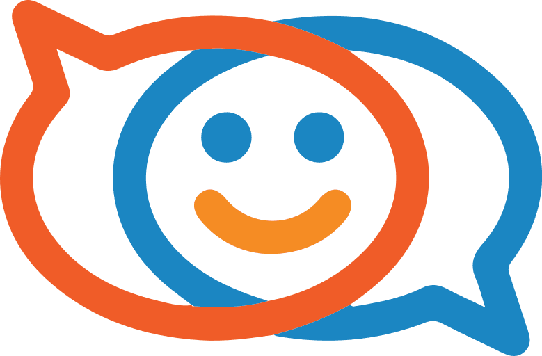 Zimbra